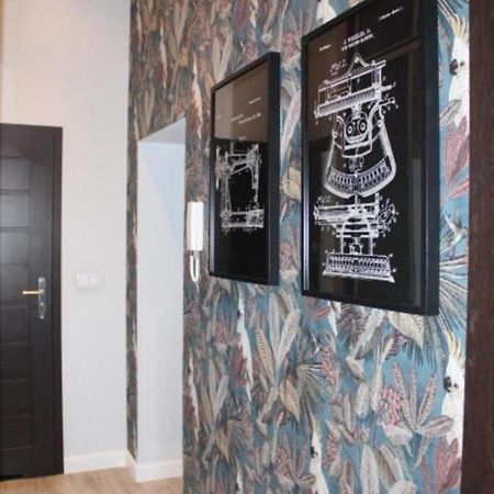 Elegant 2Br, Amazing Old Town Views, Plac Solny Walk To Rynek! Amenities Breslau Exterior foto
