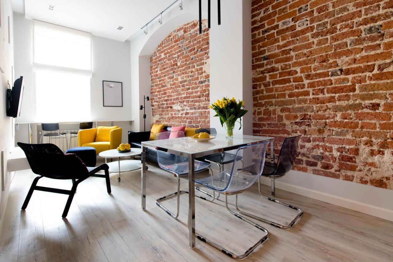 Elegant 2Br, Amazing Old Town Views, Plac Solny Walk To Rynek! Amenities Breslau Exterior foto