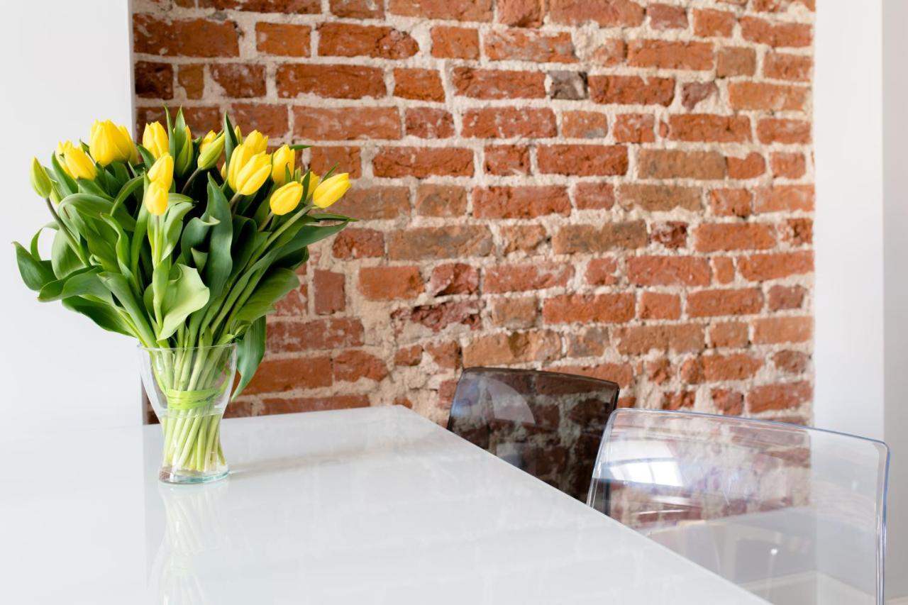Elegant 2Br, Amazing Old Town Views, Plac Solny Walk To Rynek! Amenities Breslau Exterior foto