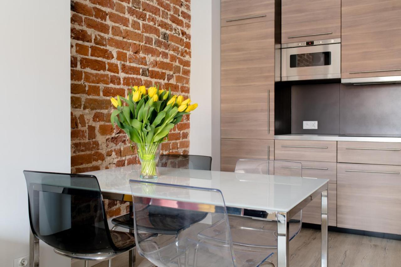 Elegant 2Br, Amazing Old Town Views, Plac Solny Walk To Rynek! Amenities Breslau Exterior foto