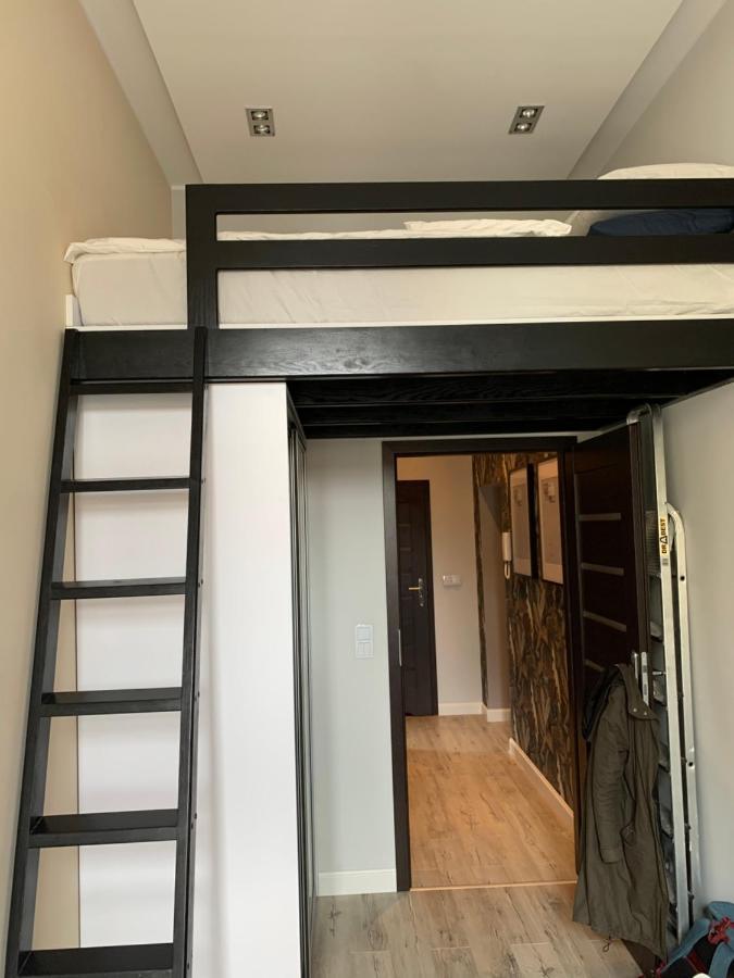 Elegant 2Br, Amazing Old Town Views, Plac Solny Walk To Rynek! Amenities Breslau Exterior foto