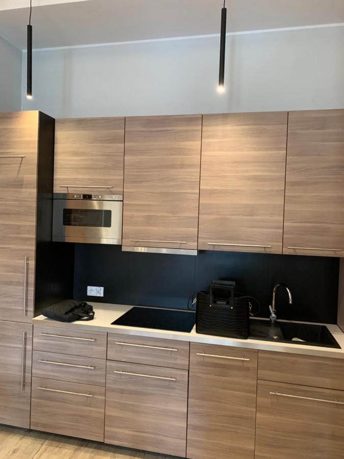 Elegant 2Br, Amazing Old Town Views, Plac Solny Walk To Rynek! Amenities Breslau Exterior foto