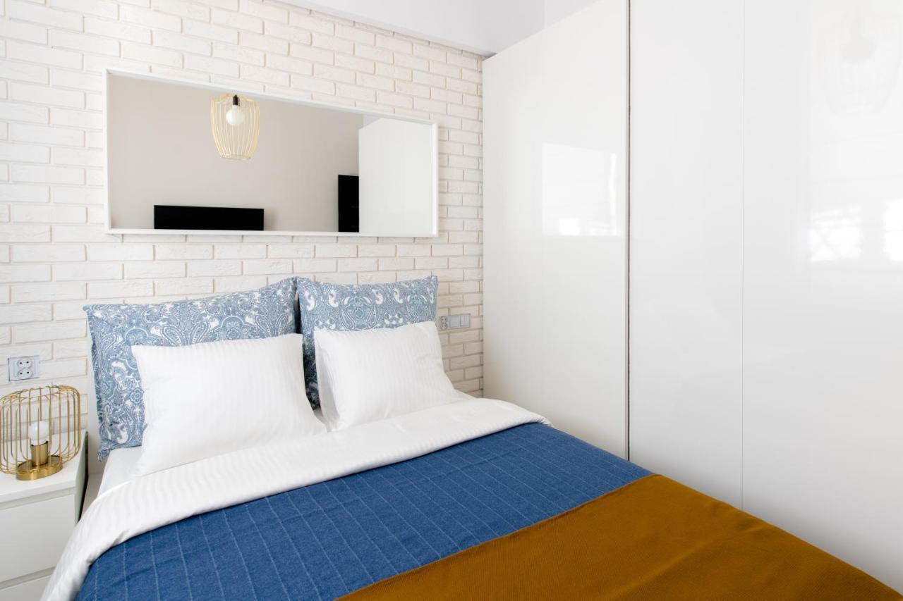 Elegant 2Br, Amazing Old Town Views, Plac Solny Walk To Rynek! Amenities Breslau Exterior foto