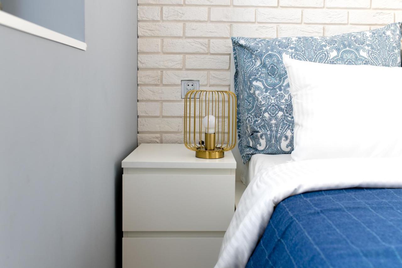 Elegant 2Br, Amazing Old Town Views, Plac Solny Walk To Rynek! Amenities Breslau Exterior foto