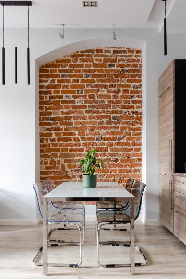 Elegant 2Br, Amazing Old Town Views, Plac Solny Walk To Rynek! Amenities Breslau Exterior foto