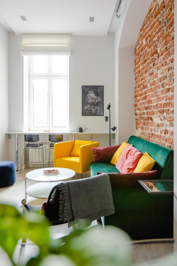 Elegant 2Br, Amazing Old Town Views, Plac Solny Walk To Rynek! Amenities Breslau Exterior foto