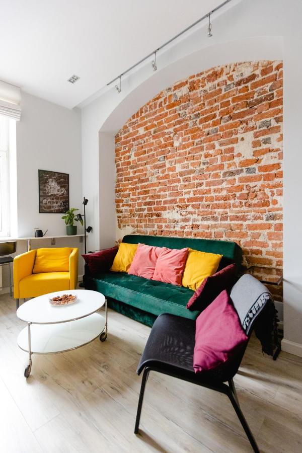 Elegant 2Br, Amazing Old Town Views, Plac Solny Walk To Rynek! Amenities Breslau Exterior foto