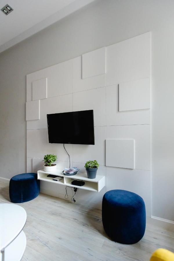 Elegant 2Br, Amazing Old Town Views, Plac Solny Walk To Rynek! Amenities Breslau Exterior foto