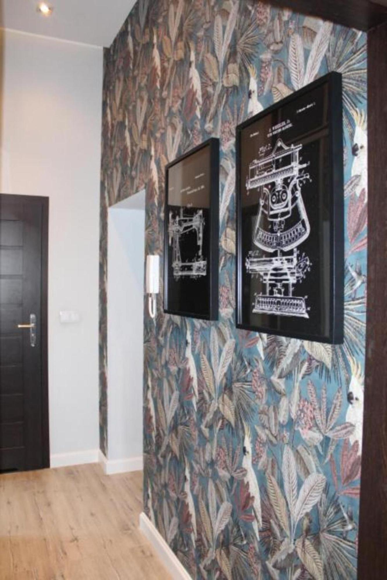 Elegant 2Br, Amazing Old Town Views, Plac Solny Walk To Rynek! Amenities Breslau Exterior foto